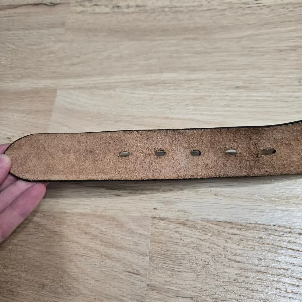 Handmade good some